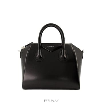 Givenchy ���Ϲ�� ����� ���� ��Ƽ���� ��Ʈ ����Ϲ�� ����� ���� ��Ƽ���� ��Ʈ ��