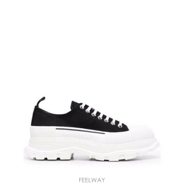 Alexander Mcqueen ���Ϲ�� Alexander McQueen �˷���� ���� Ʈ���� ���� �ο�ž ����Ŀ����Ϲ�� Alexander McQueen �˷���� ���� Ʈ���� ���� 