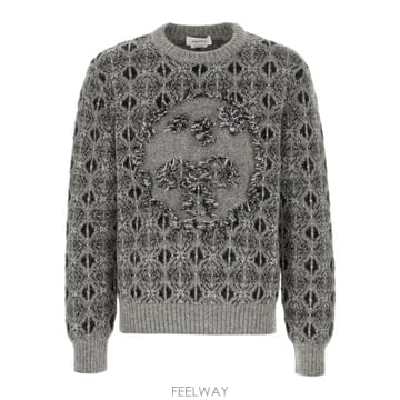 Alexander Mcqueen ���Ϲ�� Alexander McQueen ���� ��� ���� �����ʹ��Ϲ�� Alexander McQueen ���� ��� ���� ������