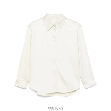 JIL SANDER ���Ϲ�� ������ Ʈ�� �������Ϲ�� ������ Ʈ�� ����