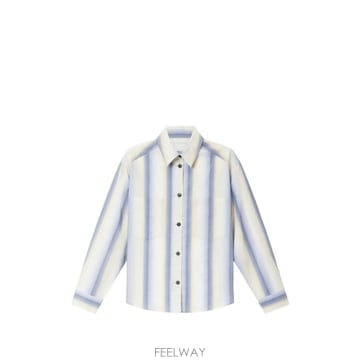 Isabel Marant ���Ϲ�� ���ں����� ����ٳ� �������Ϲ�� ���ں����� ����ٳ� ����