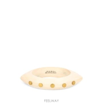 Isabel Marant ���Ϲ�� ���ں����� ���͵� ��� �극�̽������Ϲ�� ���ں����� ���͵� ��� �극�̽���