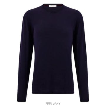 Ferragamo ���Ϲ�� ��󰡸� ũ��� �����ʹ��Ϲ�� ��󰡸� ũ��� ������