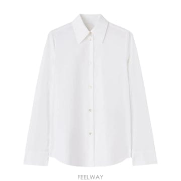 JIL SANDER ���Ϲ�� ������ Ŭ���� ���Ϸ��� ��Ҹ� �������Ϲ�� ������ Ŭ���� ���Ϸ��� ��Ҹ� ����