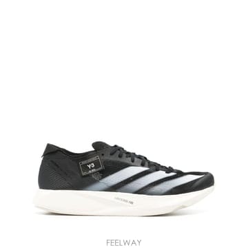 Yohji Yamamoto ���Ϲ�� �����߸����� Y 3 X �Ƶ�ٽ� Ÿ���� �� 10 ����Ŀ����Ϲ�� �����߸����� Y 3 X �Ƶ�ٽ� Ÿ���� �� 10 ����