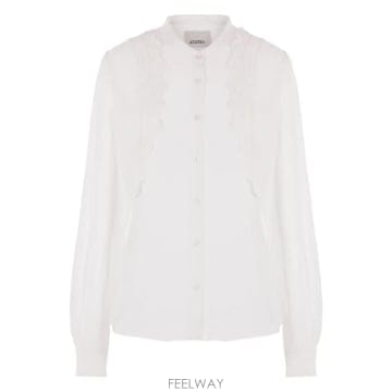 Isabel Marant ���Ϲ�� ���ں����� ��ũ �ڼ� �������Ϲ�� ���ں����� ��ũ �ڼ� ����