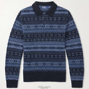 Ralph Lauren 26 FW ���� �����η� ���̺� �ÿ��� ������ �� ���� ������ ���� ������26 FW ���� �����η� ���̺� �ÿ��� ������ �� ���� ��