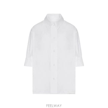 JIL SANDER ���Ϲ�� ������ Ŀ�� ž���Ϲ�� ������ Ŀ�� ž
