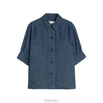 JIL SANDER ���Ϲ�� ������ ��ư ���극�� �������Ϲ�� ������ ��ư ���극�� ����