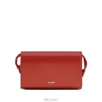 JIL SANDER ���Ϲ�� ������ �극�̵�� ��Ʈ�� ���� �������Ϲ�� ������ �극�̵�� ��Ʈ�� ���� ����