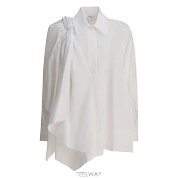 Givenchy ���Ϲ�� ����� �巹���� �������Ϲ�� ����� �巹���� ����