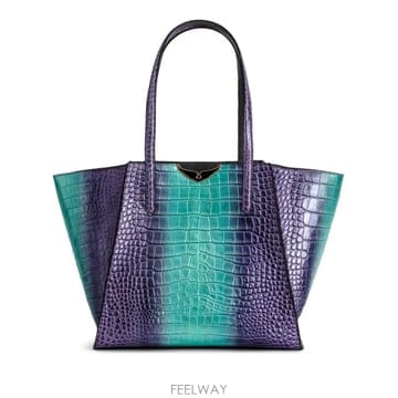 Zadig&Voltaire ���Ϲ�� ���غ��׸� �� �������� �������� ���� ��Ʈ ����Ϲ�� ���غ��׸� �� �������� �������� ���� ��Ʈ 