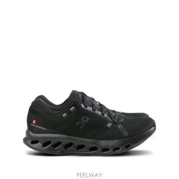 | Other Brand | ���Ϲ�� On  Ŭ���弭�� 2 ����Ŀ����Ϲ�� On  Ŭ���弭�� 2 ����Ŀ��