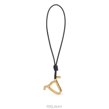 JIL SANDER ���Ϲ�� ������ ���ڸ� �����Ϲ�� ������ ���ڸ� ��