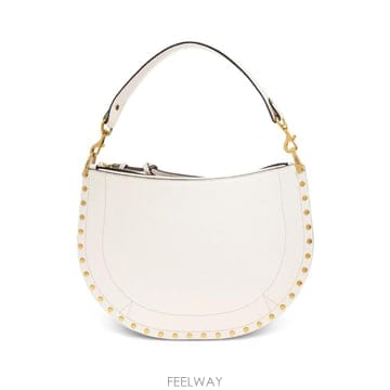 Isabel Marant ���Ϲ�� ���ں����� ����ĭ ���� ��� ����Ϲ�� ���ں����� ����ĭ ���� ��� ��