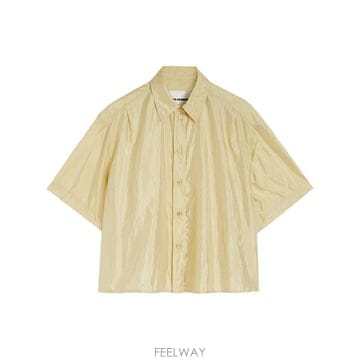 JIL SANDER ���Ϲ�� ������ ���� �Ҹ� �������Ϲ�� ������ ���� �Ҹ� ����