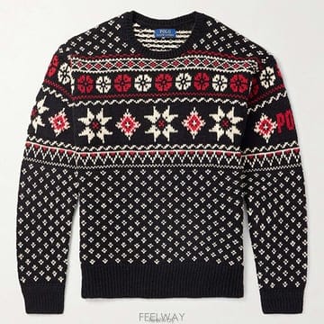Ralph Lauren 26 FW ���� �����η� ���� ������÷���ũ ��Ÿ���þ� ��ư ĳ�ù̾� ������ ������26 FW ���� �����η� ���� ������÷���ũ ��Ÿ���þ� ��