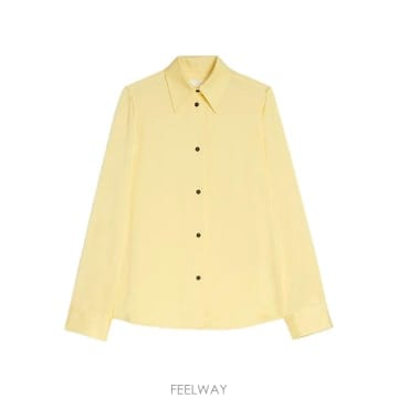 JIL SANDER ���Ϲ�� ������ ��ư �� �������Ϲ�� ������ ��ư �� ����