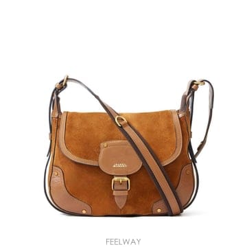 Isabel Marant ���Ϲ�� ���ں����� ���� �ÿ��� ��� ����Ϲ�� ���ں����� ���� �ÿ��� ��� ��