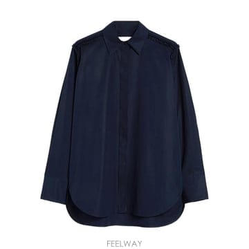 JIL SANDER ���Ϲ�� ������ ��ư ���ø� ���� �������Ϲ�� ������ ��ư ���ø� ���� ����