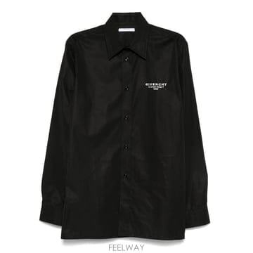Givenchy ���Ϲ�� ����� �ΰ� �ڼ� ��ư �������Ϲ�� ����� �ΰ� �ڼ� ��ư ����