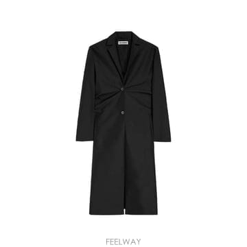 JIL SANDER ���Ϲ�� ������ ��ũ���� ���� ��Ʈ���Ϲ�� ������ ��ũ���� ���� ��Ʈ