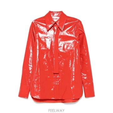 JIL SANDER ���Ϲ�� ������ Ÿ�� ������ �������Ϲ�� ������ Ÿ�� ������ ����