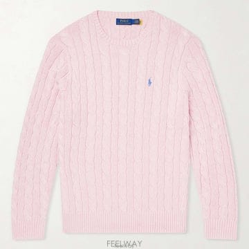 Ralph Lauren 26 FW ���� �����η� ��ũ ���� �ΰ� ������̴��� ���̺� ��Ʈ ����Ʈ ��ư ������26 FW ���� �����η� ��ũ ���� �ΰ� ������̴��� ���̺�