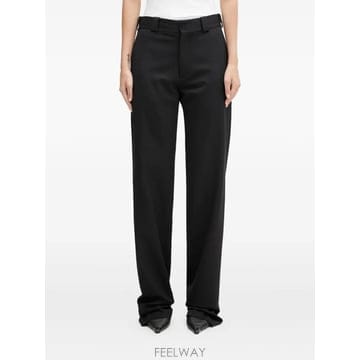 Vetements ���Ϲ�� ��Ʈ�� �� ȥ�� �������Ϲ�� ��Ʈ�� �� ȥ�� ����