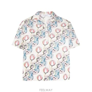Maison Kitsune ���Ϲ�� ���� Ű���� �׷��� ����Ʈ �������Ϲ�� ���� Ű���� �׷��� ����Ʈ ����