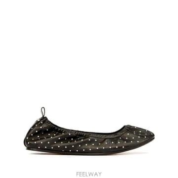 Isabel Marant ���Ϲ�� ���ں����� ���� �߷����� �÷� ������Ϲ�� ���ں����� ���� �߷����� �÷� ����