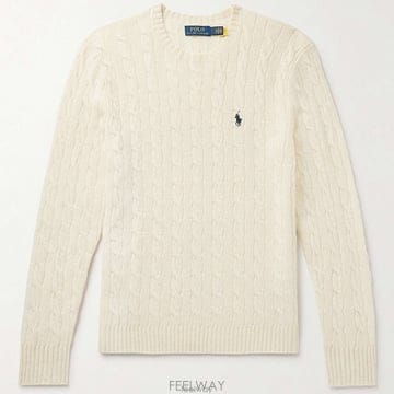 Ralph Lauren 26 FW ���� �����η� ������ ���� Ŭ���� ���̺� ��Ʈ �� ĳ�ù̾� ������ ������26 FW ���� �����η� ������ ���� Ŭ���� ���̺� ��Ʈ �� 