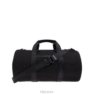 Coach ���Ϲ�� ��ġ �׿� ���׷� �Ǹ��� Ʈ���� ����Ϲ�� ��ġ �׿� ���׷� �Ǹ��� Ʈ���� ��