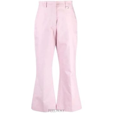 MSGM ���Ϲ�� ���������� �������� ũ���� ���Ϸ��� �������Ϲ�� ���������� �������� ũ���� ���Ϸ��� ����
