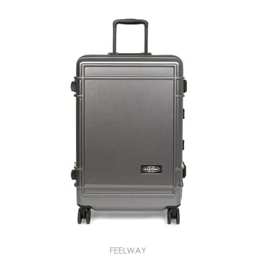 | Other Brand | ���Ϲ�� Eastpak ������Ʈ ���̽� ����� ĳ������Ϲ�� Eastpak ������Ʈ ���̽� ����� ĳ����
