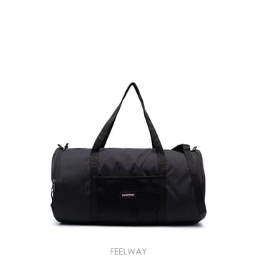 | Other Brand | ���Ϲ�� Eastpak �̽�Ʈ�� X ���� �Ǹ��� ���� ����Ϲ�� Eastpak �̽�Ʈ�� X ���� �Ǹ��� ���� ��