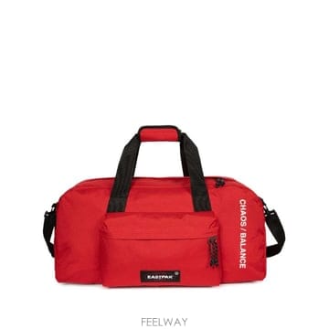 | Other Brand | ���Ϲ�� Eastpak �̽�Ʈ�� X ���Ŀ�� ������ ����Ϲ�� Eastpak �̽�Ʈ�� X ���Ŀ�� ������ ��