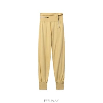 Isabel Marant ���Ϲ�� ���ں����� Ÿ�̵� ��ũ �������Ϲ�� ���ں����� Ÿ�̵� ��ũ ����