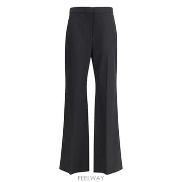 Givenchy ���Ϲ�� ����� ������ ���Ϸ��� �������Ϲ�� ����� ������ ���Ϸ��� ����