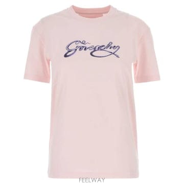 Givenchy ���Ϲ�� ����� �ΰ� �ڼ� Ƽ�������Ϲ�� ����� �ΰ� �ڼ� Ƽ����