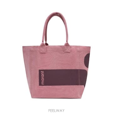 Isabel Marant ���Ϲ�� ���ں����� �ΰ� ����Ʈ ��Ʈ ����Ϲ�� ���ں����� �ΰ� ����Ʈ ��Ʈ ��
