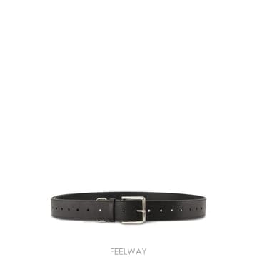 Givenchy ���Ϲ�� ����� ���� ��Ŭ ��Ʈ���Ϲ�� ����� ���� ��Ŭ ��Ʈ