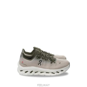 | Other Brand | ���Ϲ�� On  ���̽��� ����Ŀ����Ϲ�� On  ���̽��� ����Ŀ��