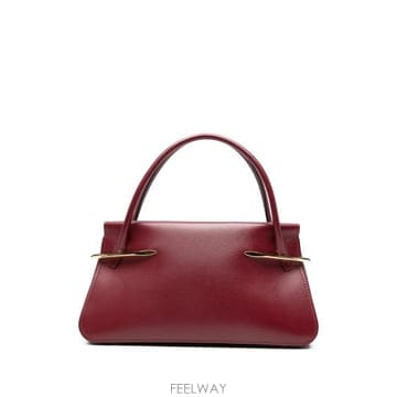 Givenchy ���Ϲ�� ����� �̵�� ��ġ ��� ����Ϲ�� ����� �̵�� ��ġ ��� ��