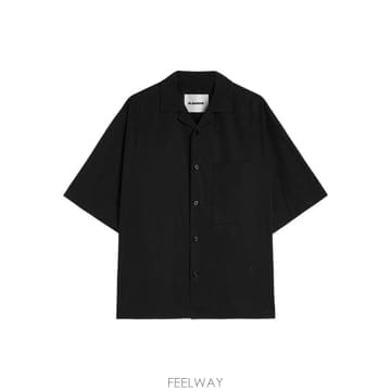 JIL SANDER ���Ϲ�� ������ ��ġ ���� ��ư ���ø� �������Ϲ�� ������ ��ġ ���� ��ư ���ø� ����