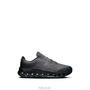 | Other Brand | ���Ϲ�� On  Ŭ����ƿƮ ���ͽ� ����Ŀ����Ϲ�� On  Ŭ����ƿƮ ���ͽ� ����Ŀ��