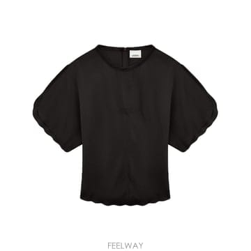 Isabel Marant ���Ϲ�� ���ں����� Į��Ÿ Ƽ�������Ϲ�� ���ں����� Į��Ÿ Ƽ����