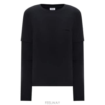 Vetements ���Ϲ�� ��Ʈ�� ���̾�� ��Ҹ� Ƽ�������Ϲ�� ��Ʈ�� ���̾�� ��Ҹ� Ƽ����