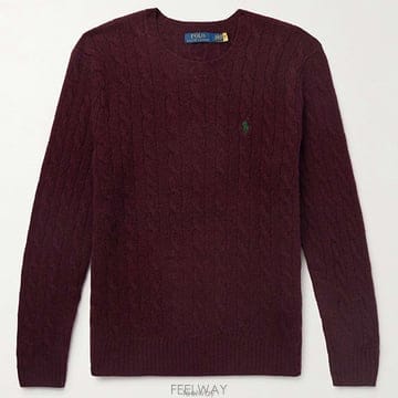 Ralph Lauren 26 FW ���� �����η� �������� ���� ��� ���� ���̺� ��Ʈ �� ĳ�ù̾� ������ ����26 FW ���� �����η� �������� ���� ��� ���� ���̺� ��