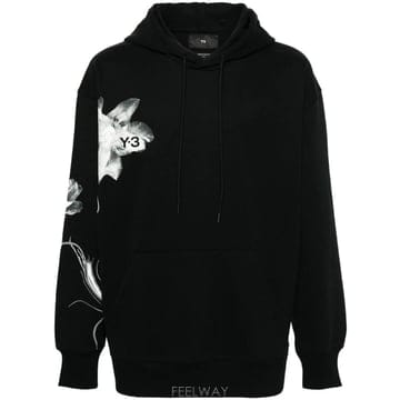 Yohji Yamamoto ���Ϲ�� �����߸����� �÷η� ����Ʈ ��ν�Ʈ�� �ĵ���Ϲ�� �����߸����� �÷η� ����Ʈ ��ν�Ʈ�� �ĵ�
